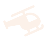 helicopter