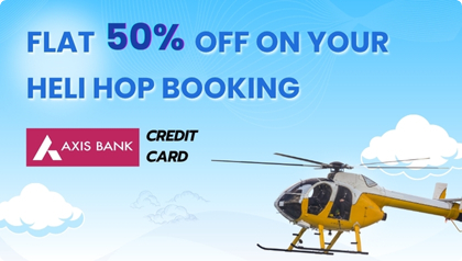 Helicopter 1